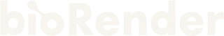 BioRender