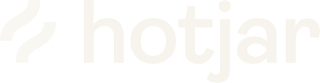Hotjar