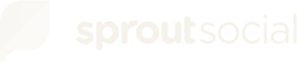 Sprout Social